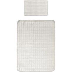 Be Bella Vital TENCEL™ Bedset 100 X 135 Cm