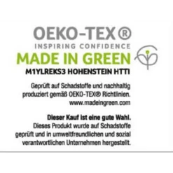 Bench . Beddengoed Calm Comfort 135 X 200 Cm -NL Beddengoed Verkoopwinkel bench beddengoed calm comfort 135 x 200 cm a360679 2