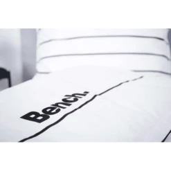 Bench . Beddengoed Calm Comfort 135 X 200 Cm -NL Beddengoed Verkoopwinkel bench beddengoed calm comfort 135 x 200 cm a360679 4