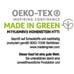 Bench . Beddengoed Modern Opposite 135 X 200 Cm -NL Beddengoed Verkoopwinkel bench beddengoed modern opposite 135 x 200 cm a360681 2