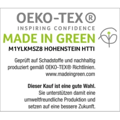 Bench . Beddengoed Pastel Colour S Rose 135 X 200 Cm -NL Beddengoed Verkoopwinkel bench beddengoed pastel colour s rose 135 x 200 cm a360742 2