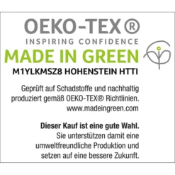 Bench . Beddengoed Urban Grijs 135 X 200 Cm -NL Beddengoed Verkoopwinkel bench beddengoed urban grijs 135 x 200 cm a360745 2