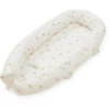 Cam Cam Copenhagen Baby Nest Wind Flower Cream