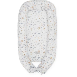 Cam Cam Copenhagen Babynest Forest -NL Beddengoed Verkoopwinkel cam cam copenhagen babynest forest a370768 1