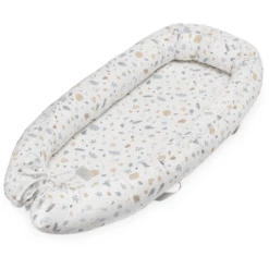 Cam Cam Copenhagen Babynest Forest -NL Beddengoed Verkoopwinkel cam cam copenhagen babynest forest a370768 3