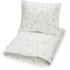 Cam Cam Copenhagen Cam Cam® COPENHAGEN Beddengoedset Junior 100 X 135 Cm Dream Land -NL Beddengoed Verkoopwinkel cam cam copenhagen beddengoedset junior 100 x 135 cm dream land a371541