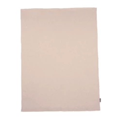 Childhome CHILD HOME Beddengoed Teddy 100 X 140 Cm -NL Beddengoed Verkoopwinkel child home beddengoed teddy 100 x 140 cm a366916 3