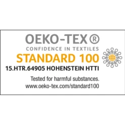 Childhome CHILD HOME Boxnest Teddy 35 X 340 Cm -NL Beddengoed Verkoopwinkel child home boxnest teddy 35 x 340 cm a366918 2