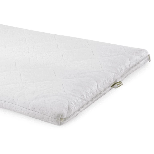 Childhome CHILD HOME Heaven Ly Safe Sleeper Extra Matras 52 X 92 Cm 4 Childhome CHILD HOME Heaven Ly Safe Sleeper Extra Matras 52 X 92 Cm - Afbeelding 2