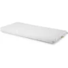 Childhome CHILD HOME Heaven Ly Safe Sleeper Extra Matras 52 X 92 Cm -NL Beddengoed Verkoopwinkel child home heaven ly safe sleeper extra matras 52 x 92 cm a311610