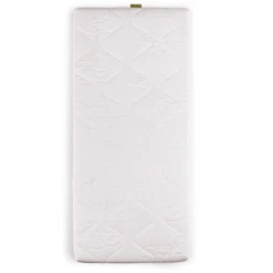 Childhome CHILD HOME Heaven Ly Safe Sleeper Extra Matras 52 X 92 Cm 9 Childhome CHILD HOME Heaven Ly Safe Sleeper Extra Matras 52 X 92 Cm -NL Beddengoed Verkoopwinkel child home heaven ly safe sleeper extra matras 52 x 92 cm a311610 2