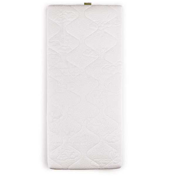 Childhome CHILD HOME Heaven Ly Safe Sleeper Extra Matras 52 X 92 Cm 5 Childhome CHILD HOME Heaven Ly Safe Sleeper Extra Matras 52 X 92 Cm - Afbeelding 3