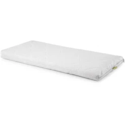 Childhome CHILD HOME Heaven Ly Safe Sleeper Extra Matras 52 X 92 Cm 10 Childhome CHILD HOME Heaven Ly Safe Sleeper Extra Matras 52 X 92 Cm -NL Beddengoed Verkoopwinkel child home heaven ly safe sleeper extra matras 52 x 92 cm a311610 3
