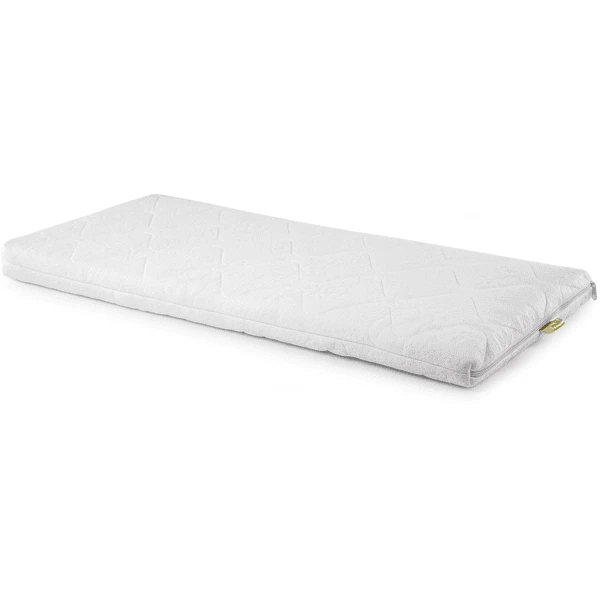 Childhome CHILD HOME Heaven Ly Safe Sleeper Extra Matras 52 X 92 Cm 6 Childhome CHILD HOME Heaven Ly Safe Sleeper Extra Matras 52 X 92 Cm - Afbeelding 4