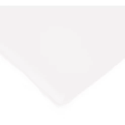 Childhome CHILD HOME Hoeslaken 90 X 200 Cm