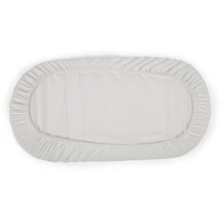 Childhome CHILD HOME Matrasbeschermer Waterdicht Voor Mozes Mandjes 9 Childhome CHILD HOME Matrasbeschermer Waterdicht Voor Mozes Mandjes -NL Beddengoed Verkoopwinkel child home matrasbeschermer waterdicht voor mozes mandjes a311583 2
