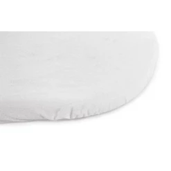 Childhome CHILD HOME Matrasbeschermer Waterdicht Voor Mozes Mandjes 11 Childhome CHILD HOME Matrasbeschermer Waterdicht Voor Mozes Mandjes -NL Beddengoed Verkoopwinkel child home matrasbeschermer waterdicht voor mozes mandjes a311583 4