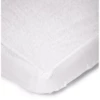 Childhome CHILD HOME Matrasbeschermer Waterproof 60 X 120 Cm
