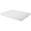 CHILDHOME Heavenly Safe Sleeper Boxmatras 75 X 95 X 7 Cm -NL Beddengoed Verkoopwinkel childhome heavenly safe sleeper boxmatras 75 x 95 x 7 cm a260101