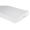 CHILDHOME Matras Heavenly Safe Sleeper 60 X 120 Cm
