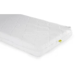 CHILDHOME Matras Heavenly Safe Sleeper 60 X 120 Cm