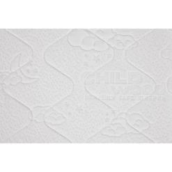 NL Beddengoed Verkoopwinkel -NL Beddengoed Verkoopwinkel childhome matras heavenly safe sleeper matras 70 x 140 cm a311653 1