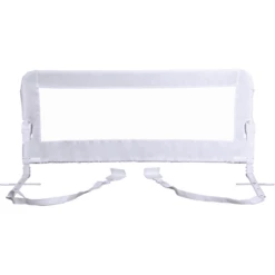 Dreambaby Dream Baby ® Bedhek Maggie, Wit -NL Beddengoed Verkoopwinkel dream baby bedhek maggie wit a307048 3