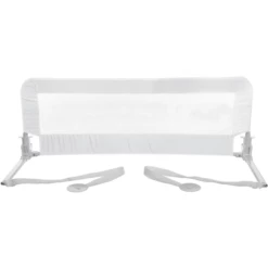 Dreambaby Dream Baby ® Praag Bedhek, Wit -NL Beddengoed Verkoopwinkel dream baby praag bedhek wit a307047 4