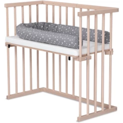 Dream Good Nest Slang Diamant Grijs Gevlekt Sterren Wit -NL Beddengoed Verkoopwinkel dream good nest slang diamant grijs gevlekt sterren wit a348569 2