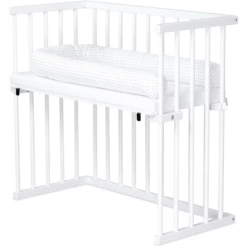 Dream Good Nest Slang Wit Ster Mix Lichtgrijs/zilvergrijs -NL Beddengoed Verkoopwinkel dream good nest slang wit ster mix lichtgrijs zilvergrijs a348556 4