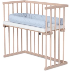 Dream Good Nest Snake Horizontale Blauwe Ster Mix Wit/saffierblauw -NL Beddengoed Verkoopwinkel dream good nest snake horizontale blauwe ster mix wit saffierblauw a348565 2