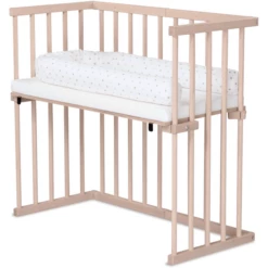 Dream Good Nest Snake Off- White Star Mix Caramel/platina 9 Dream Good Nest Snake Off- White Star Mix Caramel/platina -NL Beddengoed Verkoopwinkel dream good nest snake off white star mix caramel platina a348563 2