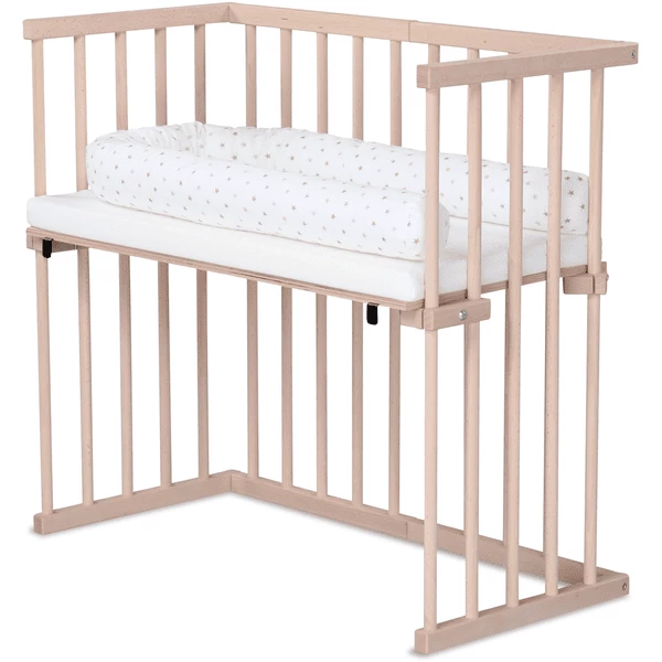 Dream Good Nest Snake Off- White Star Mix Caramel/platina 5 Dream Good Nest Snake Off- White Star Mix Caramel/platina - Afbeelding 3