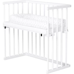 Dream Good Nest Snake Off- White Star Mix Caramel/platina 11 Dream Good Nest Snake Off- White Star Mix Caramel/platina -NL Beddengoed Verkoopwinkel dream good nest snake off white star mix caramel platina a348563 4