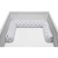 Emma & Noah Bed Slang Zuigtabletten Blauw -NL Beddengoed Verkoopwinkel emma amp noah bed slang zuigtabletten blauw a347291 3