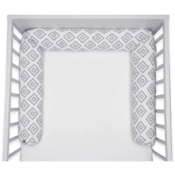 Emma & Noah Bed Slang Zuigtabletten Blauw -NL Beddengoed Verkoopwinkel emma amp noah bed slang zuigtabletten blauw a347291 4