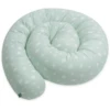 Emma & Noah Bed Snake Dots Mint -NL Beddengoed Verkoopwinkel emma amp noah bed snake dots mint a347294