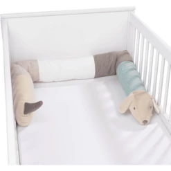 Fehn® Nestje Tekkel Bruno 180cm -NL Beddengoed Verkoopwinkel fehn nestje tekkel bruno 180cm a273838 3