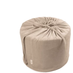 FILIBABBA Bed Surround Cord Doeskin -NL Beddengoed Verkoopwinkel filibabba bed surround cord doeskin a410335 3