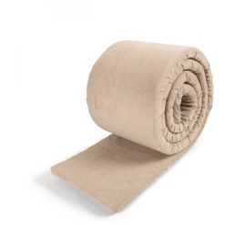 FILIBABBA Bed Surround Cord Doeskin -NL Beddengoed Verkoopwinkel filibabba bed surround cord doeskin a410335 4