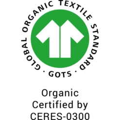 FILIBABBA Beddengoedset 100 X 70 Cm Night -NL Beddengoed Verkoopwinkel filibabba beddengoedset 100 x 70 cm night a410319 2