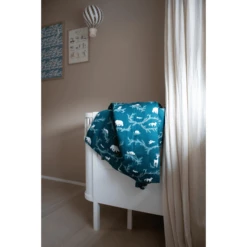 FILIBABBA Beddengoedset 100 X 70 Cm Night -NL Beddengoed Verkoopwinkel filibabba beddengoedset 100 x 70 cm night a410319 3