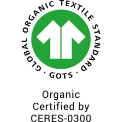 FILIBABBA Beddengoedset 100 X 70 Cm Val Flower -NL Beddengoed Verkoopwinkel filibabba beddengoedset 100 x 70 cm val flower a410314 2