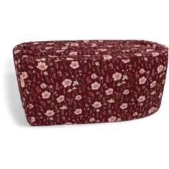 FILIBABBA Beddenkast Flower -NL Beddengoed Verkoopwinkel filibabba beddenkast flower a410331 2