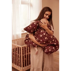 FILIBABBA Beddenkast Flower -NL Beddengoed Verkoopwinkel filibabba beddenkast flower a410331 3