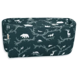 FILIBABBA Bedombouw Night -NL Beddengoed Verkoopwinkel filibabba bedombouw night a410334 1