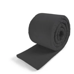 FILIBABBA Bedomranding Koord Stone Grijs 9 FILIBABBA Bedomranding Koord Stone Grijs -NL Beddengoed Verkoopwinkel filibabba bedomranding koord stone grijs a410336 2