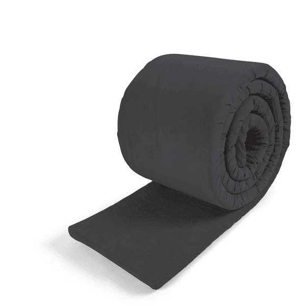 FILIBABBA Bedomranding Koord Stone Grijs 5 FILIBABBA Bedomranding Koord Stone Grijs - Afbeelding 3