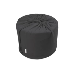 FILIBABBA Bedomranding Koord Stone Grijs 11 FILIBABBA Bedomranding Koord Stone Grijs -NL Beddengoed Verkoopwinkel filibabba bedomranding koord stone grijs a410336 4