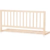 Fillikid Bed Rail -NL Beddengoed Verkoopwinkel fillikid bed rail a349513